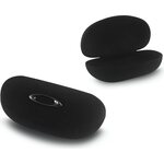 Oakley Lifestyle Ellipse O Case Black