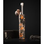 Kaari LOIMU X2 M05 Camo Orange