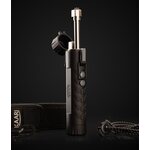 Kaari LOIMU X2 Black
