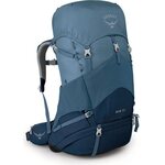 Osprey Ace 50 Blue Hills