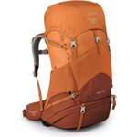 Osprey Ace 50 Orange Sunset
