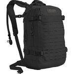 Camelbak Tactical HAWG MilS 20L+3L Black