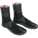 ION Ballistic Socks 6/5 IS Black