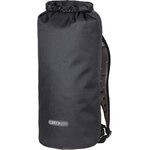 Ortlieb X-Tremer L 59L Musta