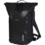 Ortlieb Velocity 23 L Black