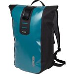 Ortlieb Velocity 23 L Petrol - Black