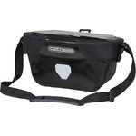 Ortlieb Ultimate Black