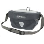 Ortlieb Ultimate Urban Pepper