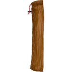 Hilleberg Pole Bag Sand