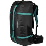 Ortlieb Atrack ST 34 l Black