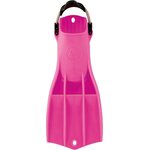Apeks RK3 Fins Pink