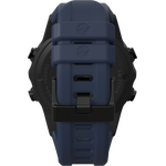 Shearwater Teric Single Colour Strap Kit Deep Navy Blue