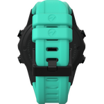 Shearwater Teric Single Colour Strap Kit Seafoam Teal