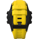Shearwater Teric Single Colour Strap Kit Seasponge Yellow