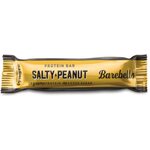 Barebells Proteiinipatukka Salty Peanut