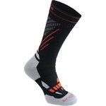 Bridgedale Ski Nordic Race Black/ Stone