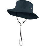 Fjällräven Abisko Sun Hat Dark Navy (555)