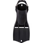 Apeks RK3 Fins Black