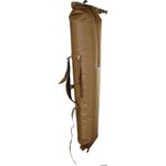 Watershed Rangeland Long Gun Backpack Coyote