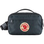 Fjällräven Kånken Hip Pack Navy (560)