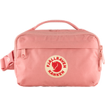 Fjällräven Kånken Hip Pack Pink (312)