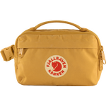 Fjällräven Kånken Hip Pack Ochre (160)