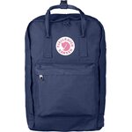 Fjällräven Kånken Big Royal Blue 540