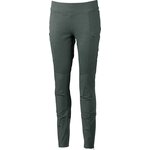 Lundhags Tausa Tight Womens Dk Agave (656)