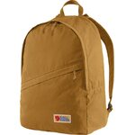 Fjällräven Vardag 25 Acorn (166)