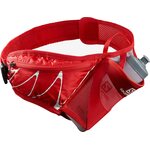 Salomon Sensibelt Goji Berry