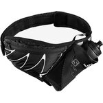Salomon Sensibelt Black
