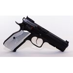 M-Arms MONARCH 2 (Shadow 2 only) Silver