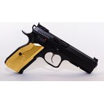 M-Arms MONARCH 2 (Shadow 2 only) Brass