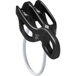 Black Diamond ATC Guide Black