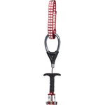 Black Diamond Camalot Z4 0.1