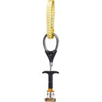 Black Diamond Camalot Z4 0.2
