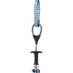 Black Diamond Camalot Z4 0.3