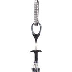 Black Diamond Camalot Z4 0.4