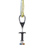 Black Diamond Camalot Z4 Offset #0.2/0.3
