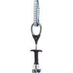 Black Diamond Camalot Z4 Offset #0.3/0.4