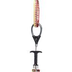 Black Diamond Camalot Z4 Offset #0.1/0.2
