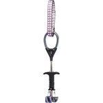 Black Diamond Camalot Z4 Offset #0.4/0.5