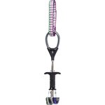 Black Diamond Camalot Z4 Offset #0.5/0.75