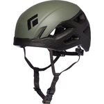 Black Diamond Vision Helmet Tundra