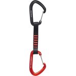 Black Diamond HotWire Quickpack 12cm Octane
