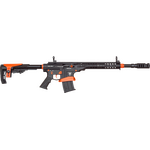 Derya MK-12 Semiauto IP-430 / IP-500 12/76 IP-430 ( 43cm )