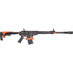 Derya MK-12 Semiauto IP-430 / IP-500 12/76 IP-500 ( 50cm )