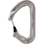Petzl Ange MonoFil, S Grey