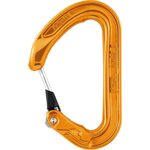 Petzl Ange MonoFil, S Orange