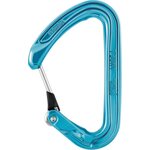 Petzl Ange MonoFil, L Sininen